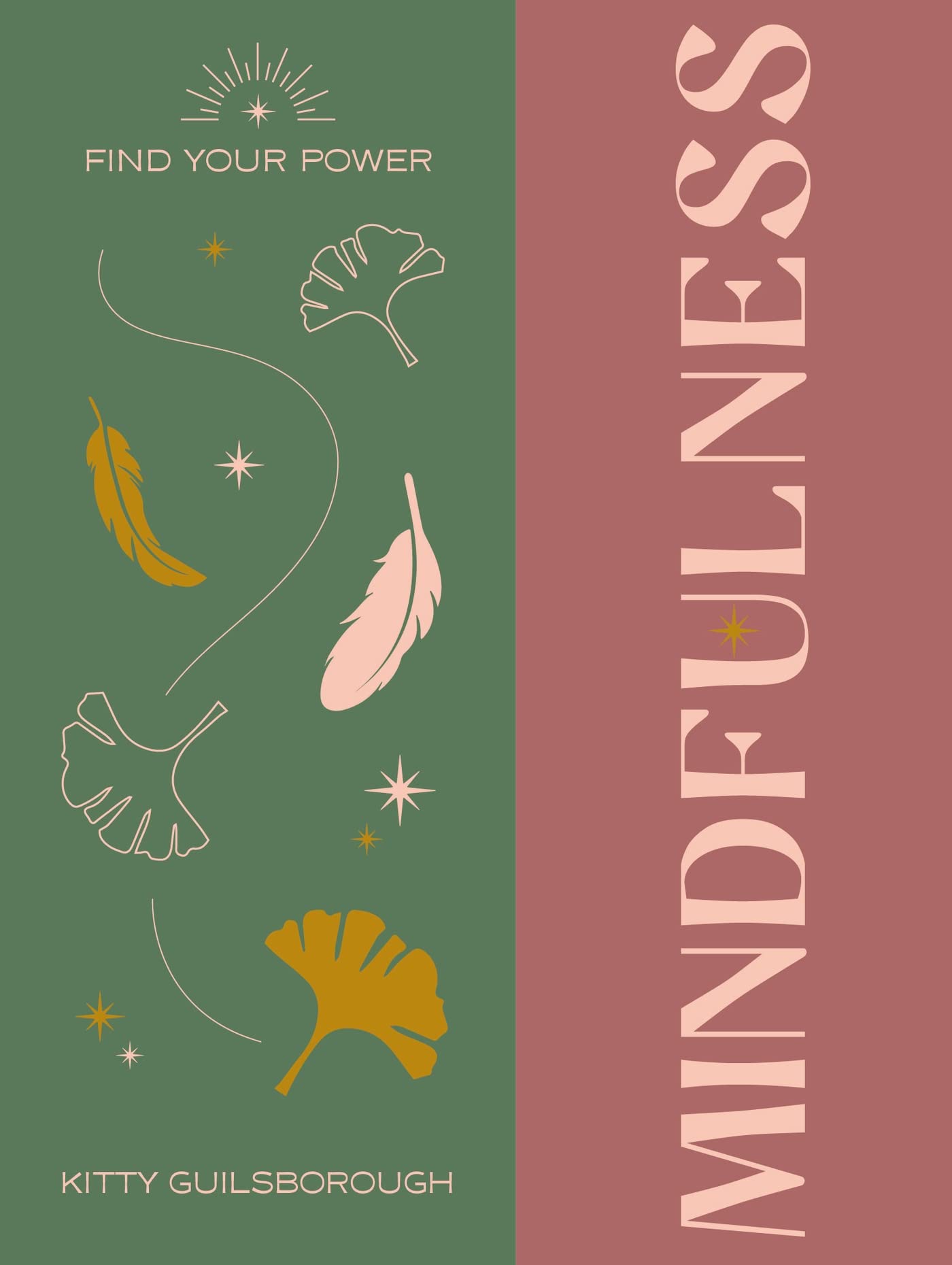 Annabliss: Find Your Power - cjyqihx