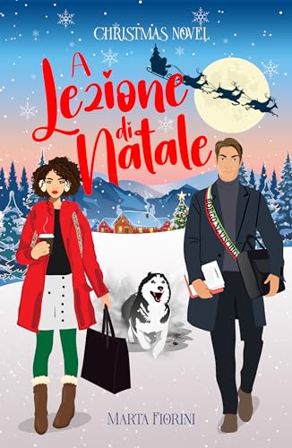 A lezione di Natale