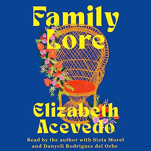 Family Lore