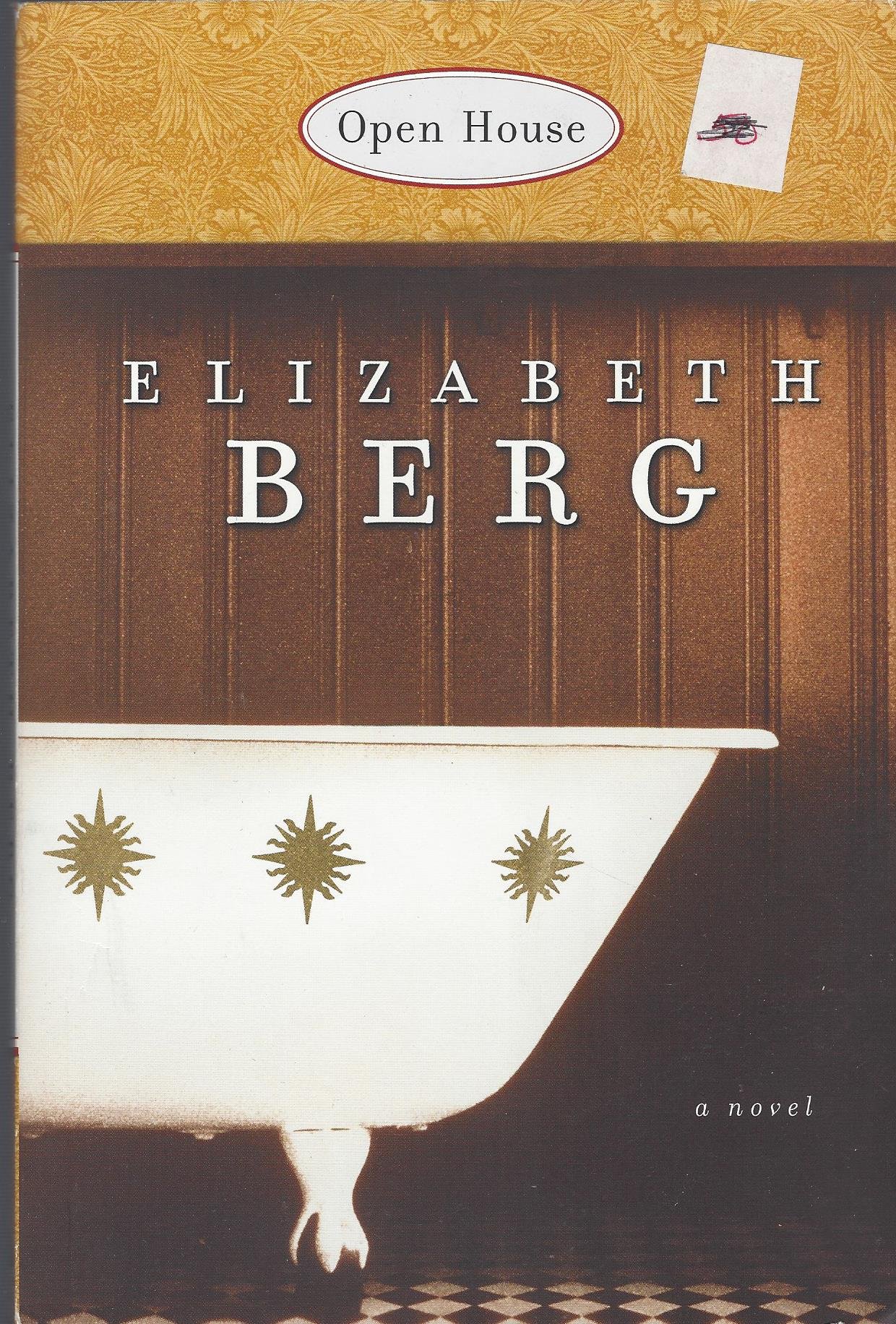 Elizabeth Berg Book Collection by Elizabeth Berg | Goodreads