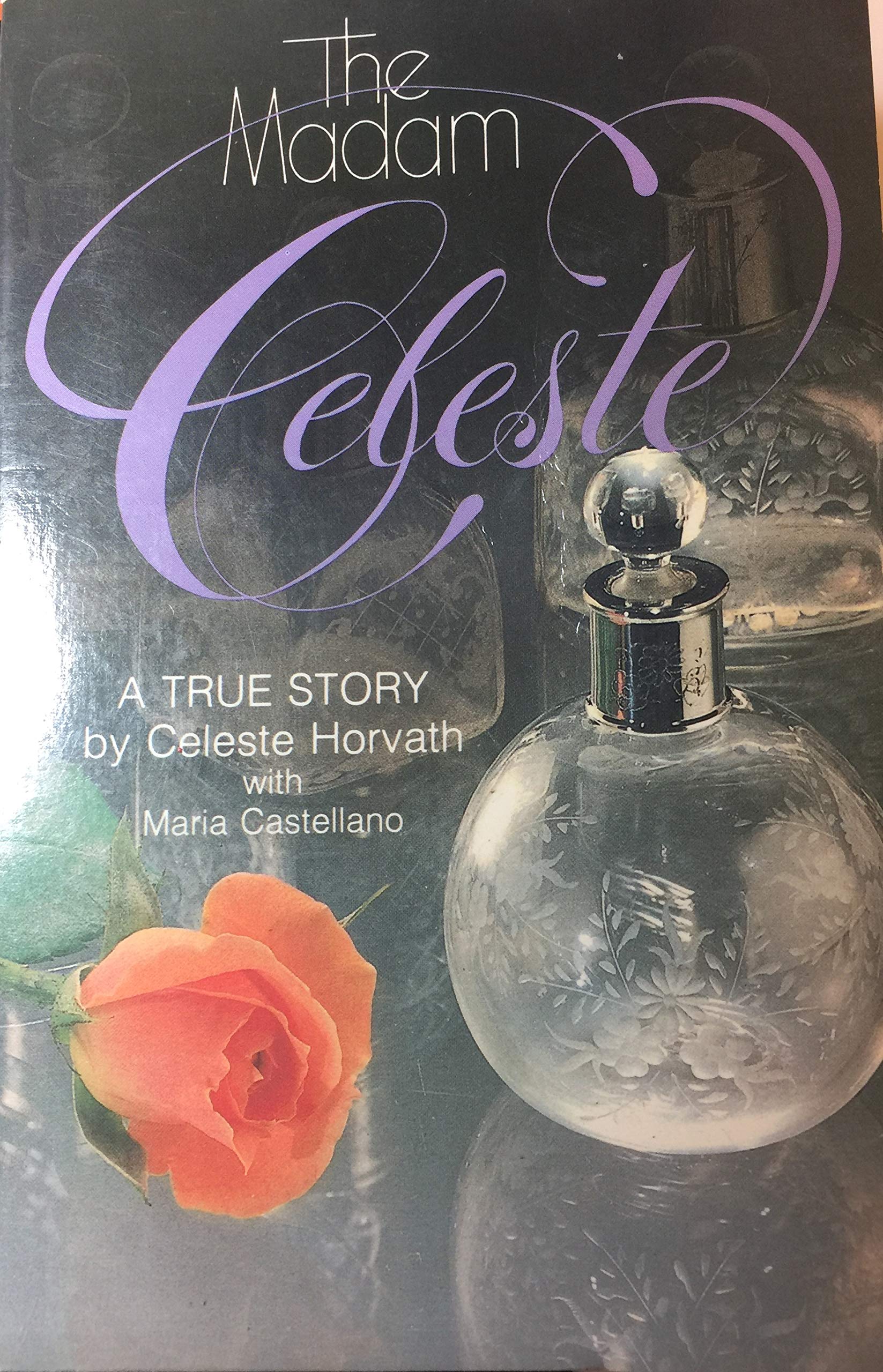 Triplex Celeste Leak: The Untold Story - 5rr9sbj