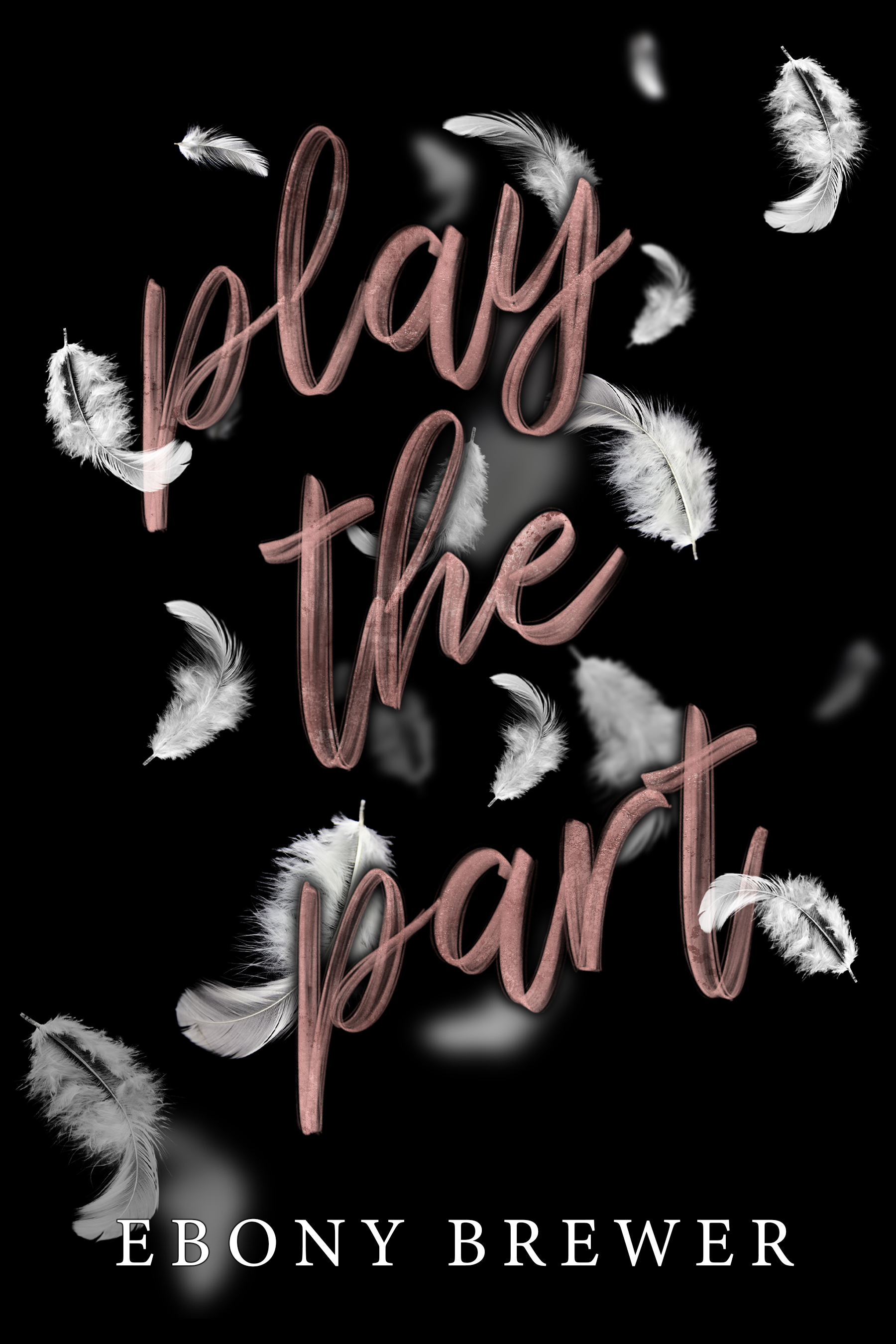 Play the Part