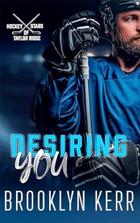 Desiring You