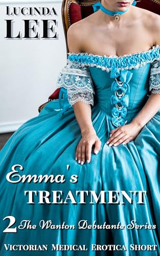 Emma's Treatment
