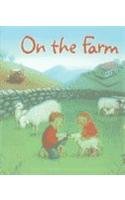 On the Farm