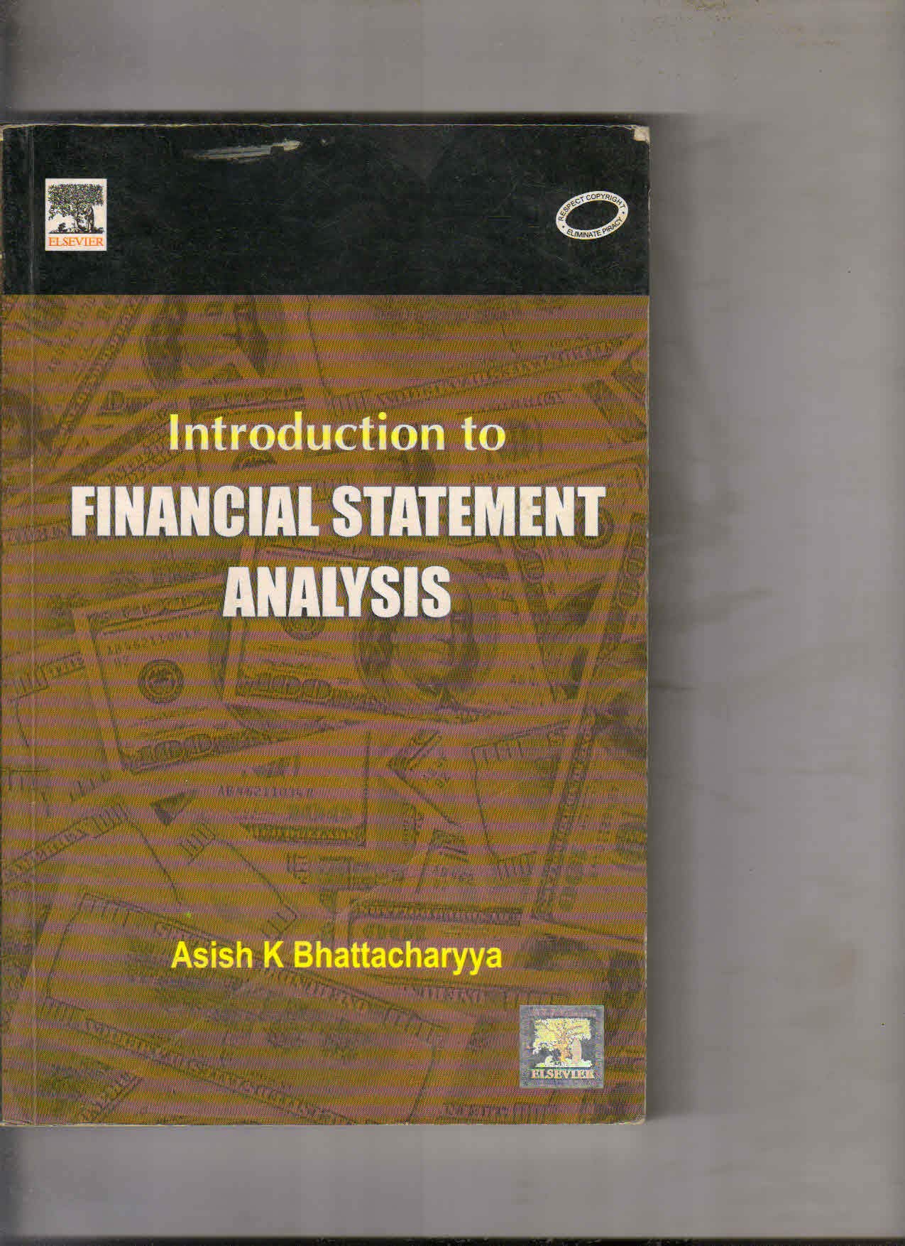 introduction-to-financial-statement-analysis-by-bhattacharyya-asish-k