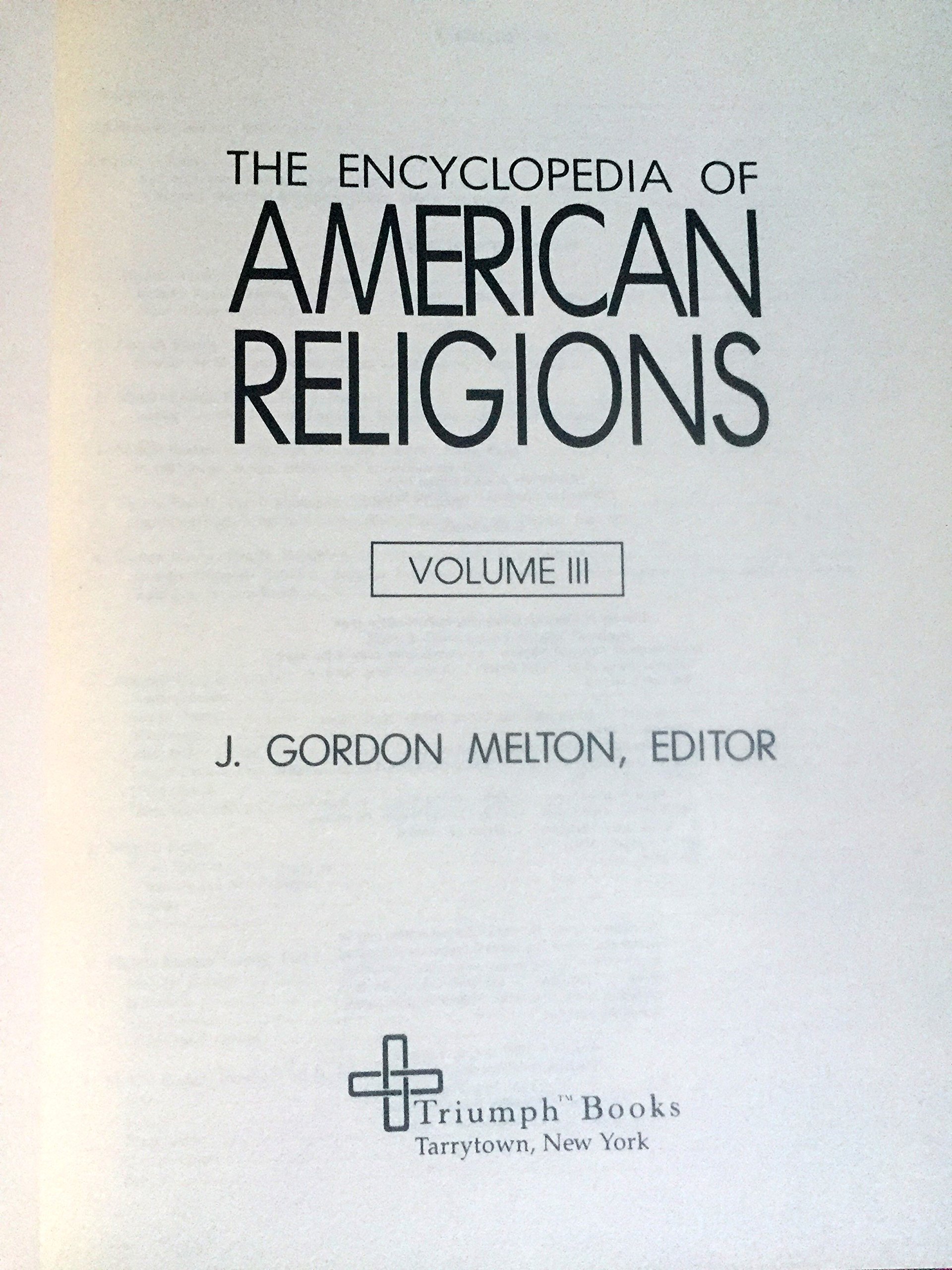 encyclopedia-of-american-religions-a-comprehensive-study-of-the-major