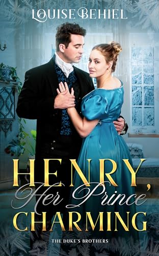 Henry, Her Prince Charming