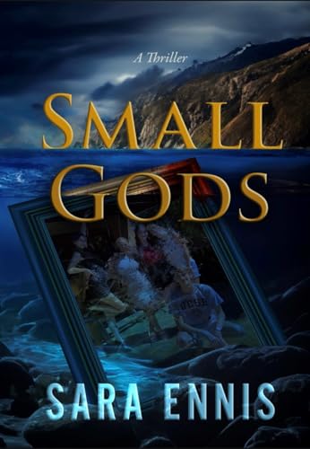 Small Gods