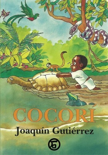 Cocori