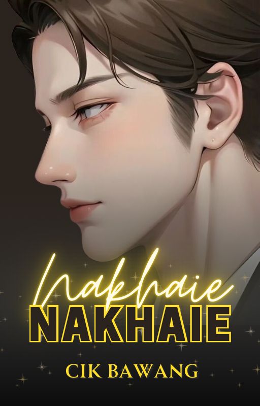 Nakhaie