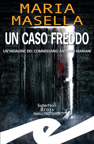 Un caso freddo