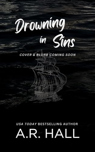 Drowning in Sins