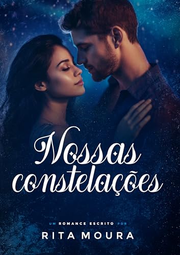 Nossas Constelações