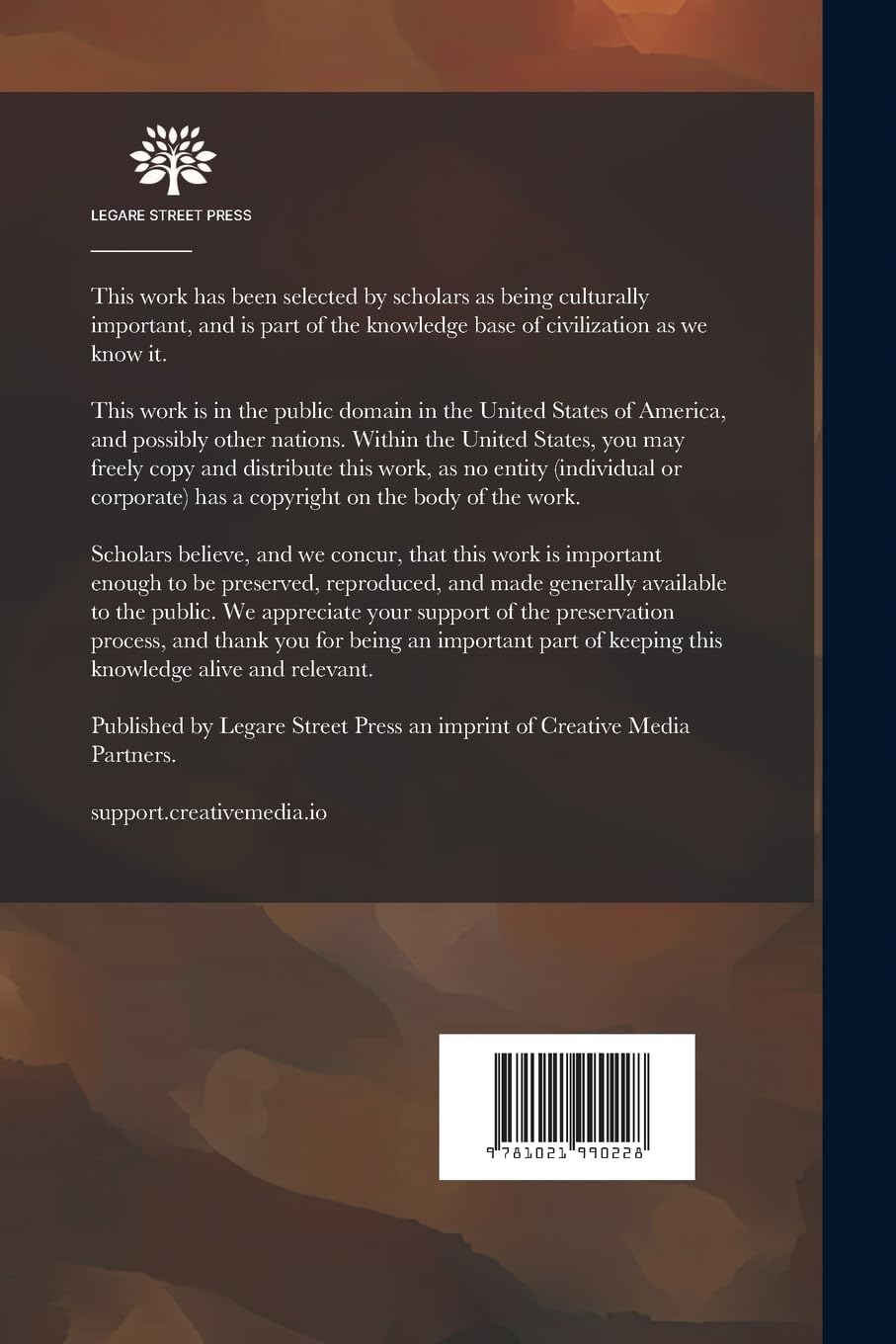 Spanish Public Land Laws (English Translation) in the Philippine