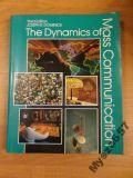 Dynamics of Mass Communication by Joseph R. Dominick | Goodreads