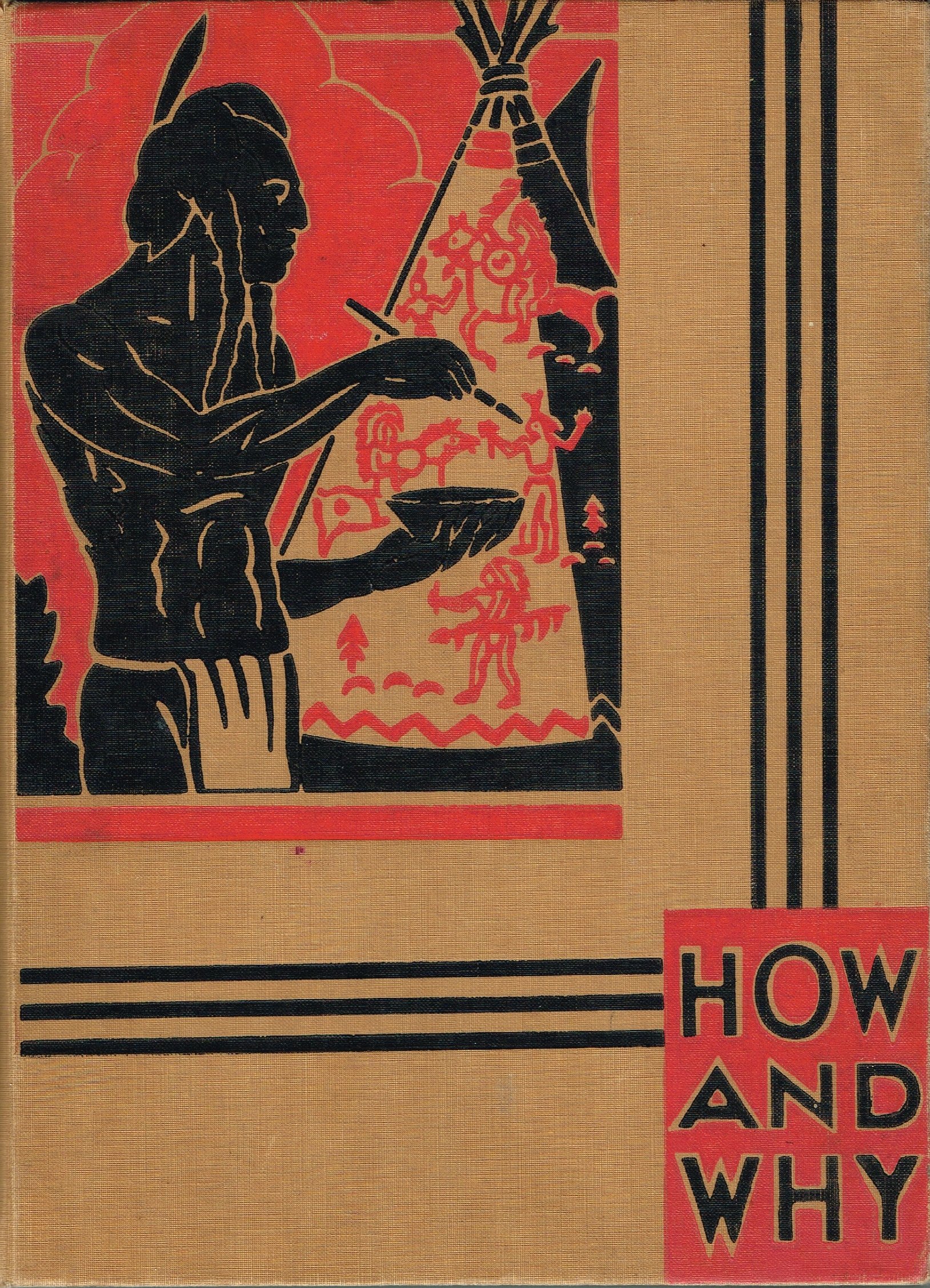 The Rainbow Dictionary, How and Why by Wendell W. Wright Goodreads