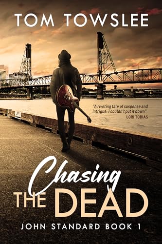 Chasing the Dead