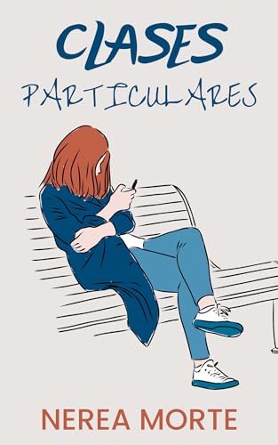 Clases particulares