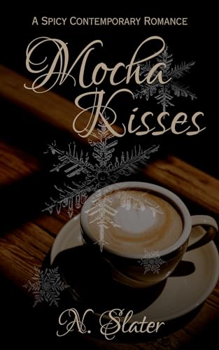 Mocha Kisses