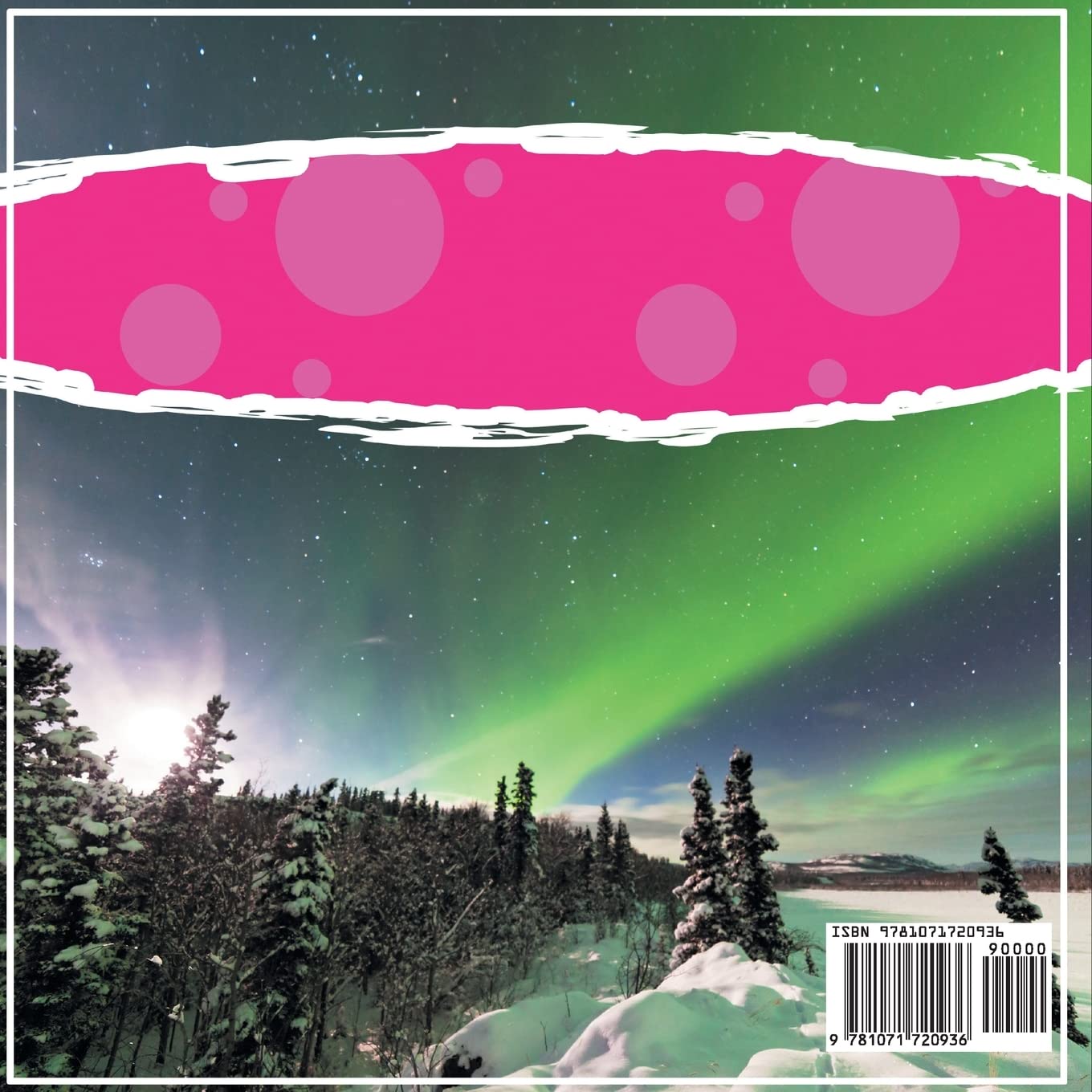 Yukon Educational Facts Children's People And Places Book by Bold Kids