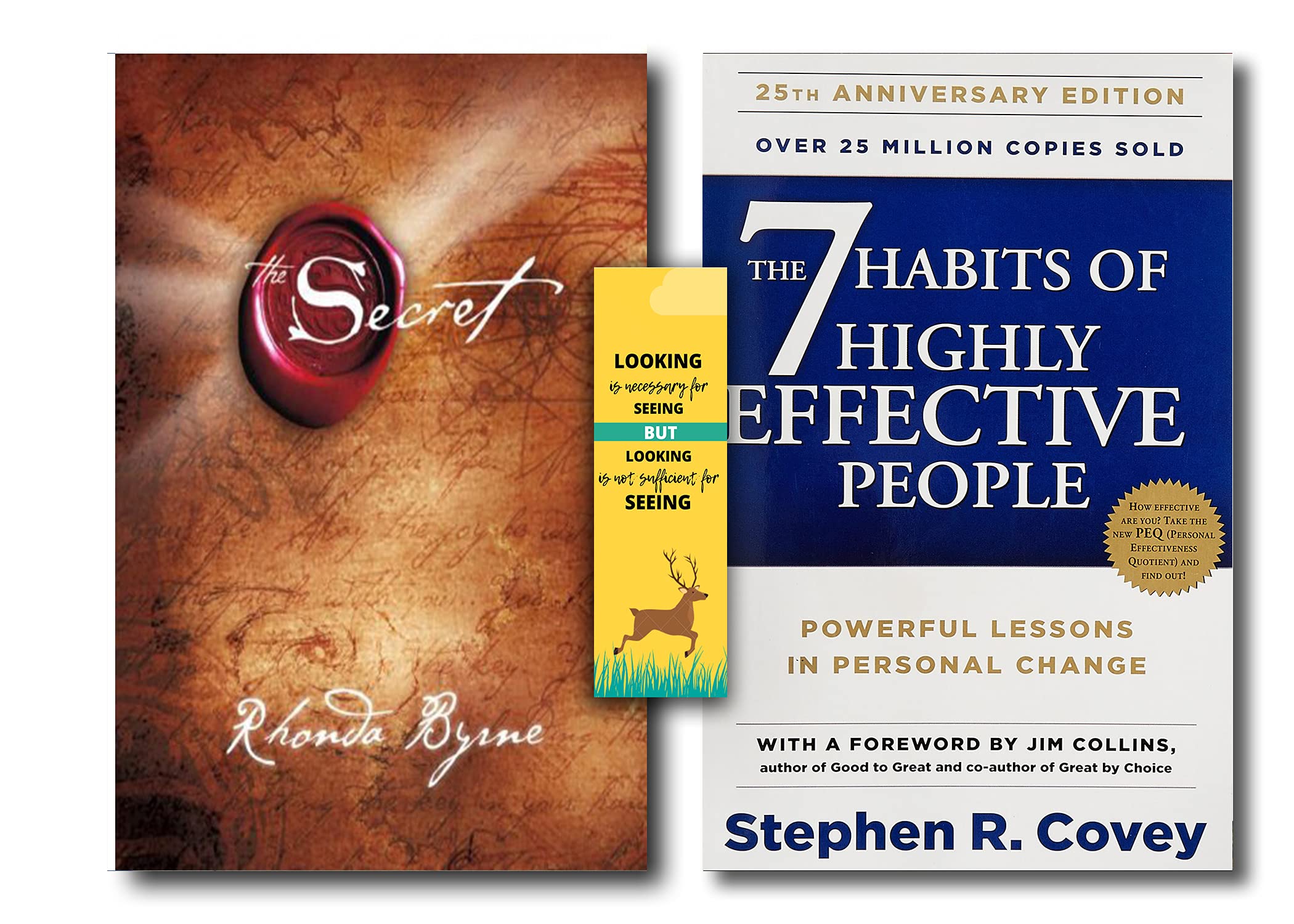 Secret Weapon For Team Success Download The 7 Habits Pdf - ixrc9cv
