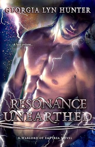 Resonance Unearthed