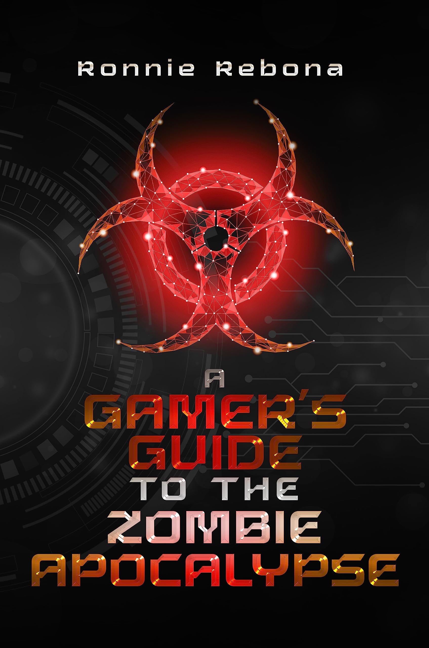The Gamer S Guide To Sacramento Explore The Gaming Scene Beyond Skipthegames - 8gafy6p