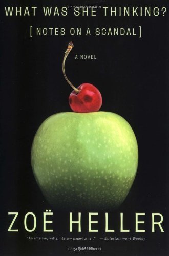 Picture This : A Novel by Joseph Heller (2000, Trade Paperback) for sale online