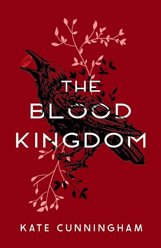 The Blood Kingdom