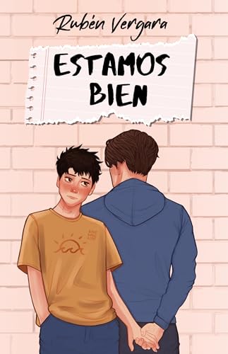 Estamos bien