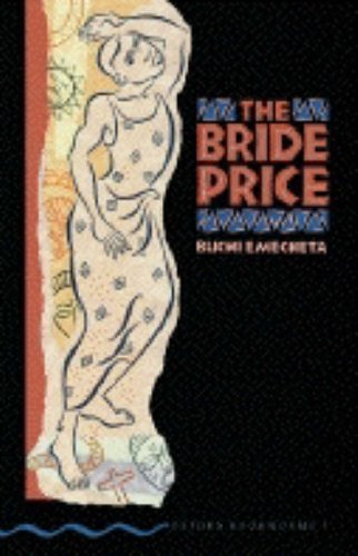 The Bride Price (Oxford Bookworms) by Buchi Emecheta | Goodreads