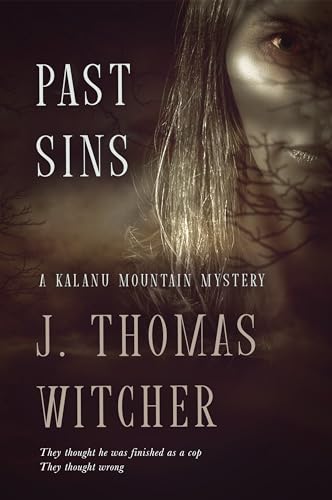 Past Sins