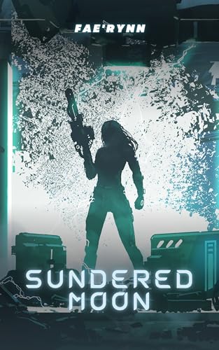 Sundered Moon