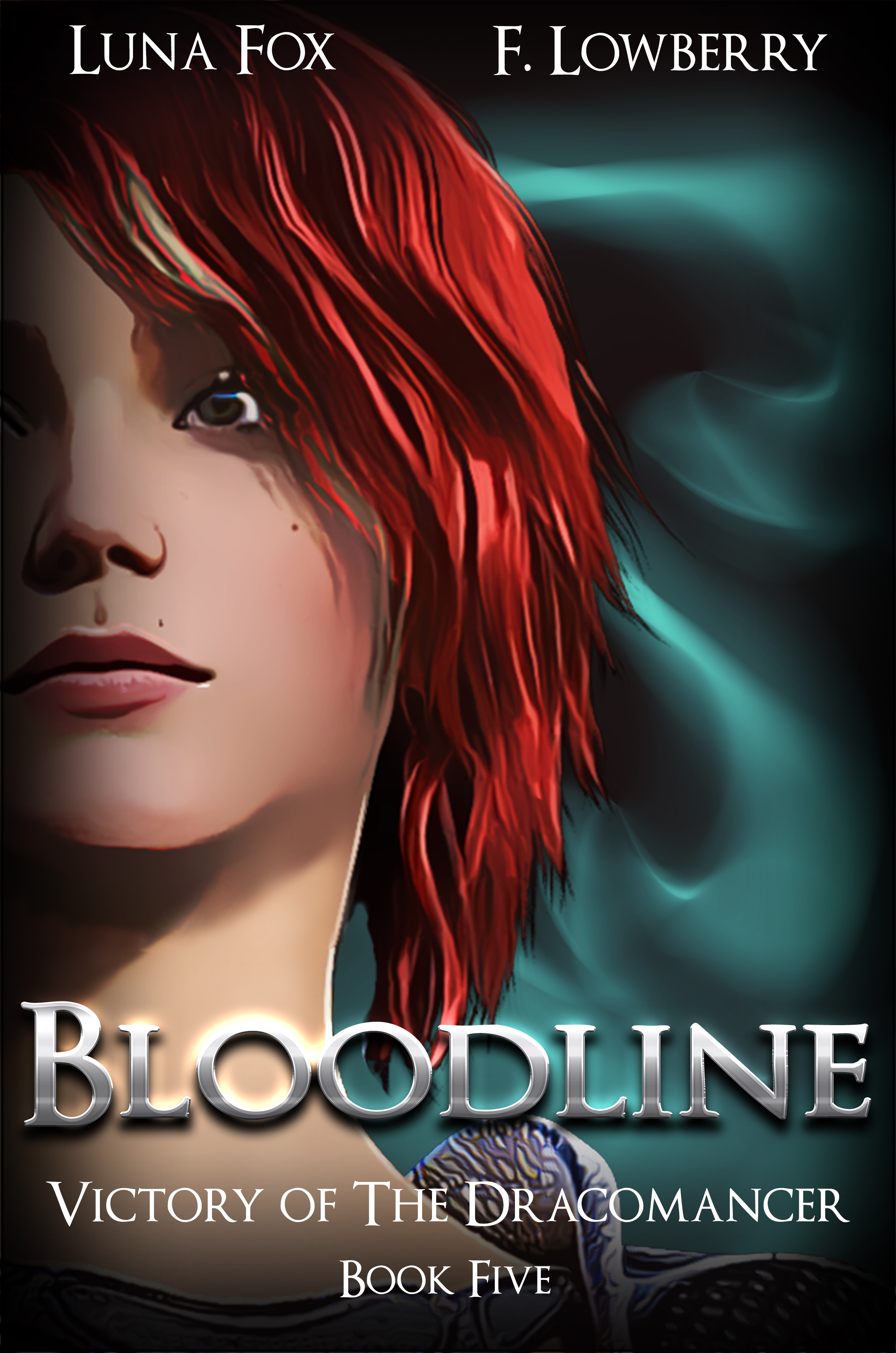Bloodline