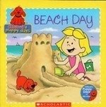 Beach Day