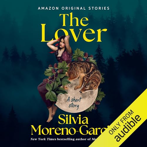 The Lover