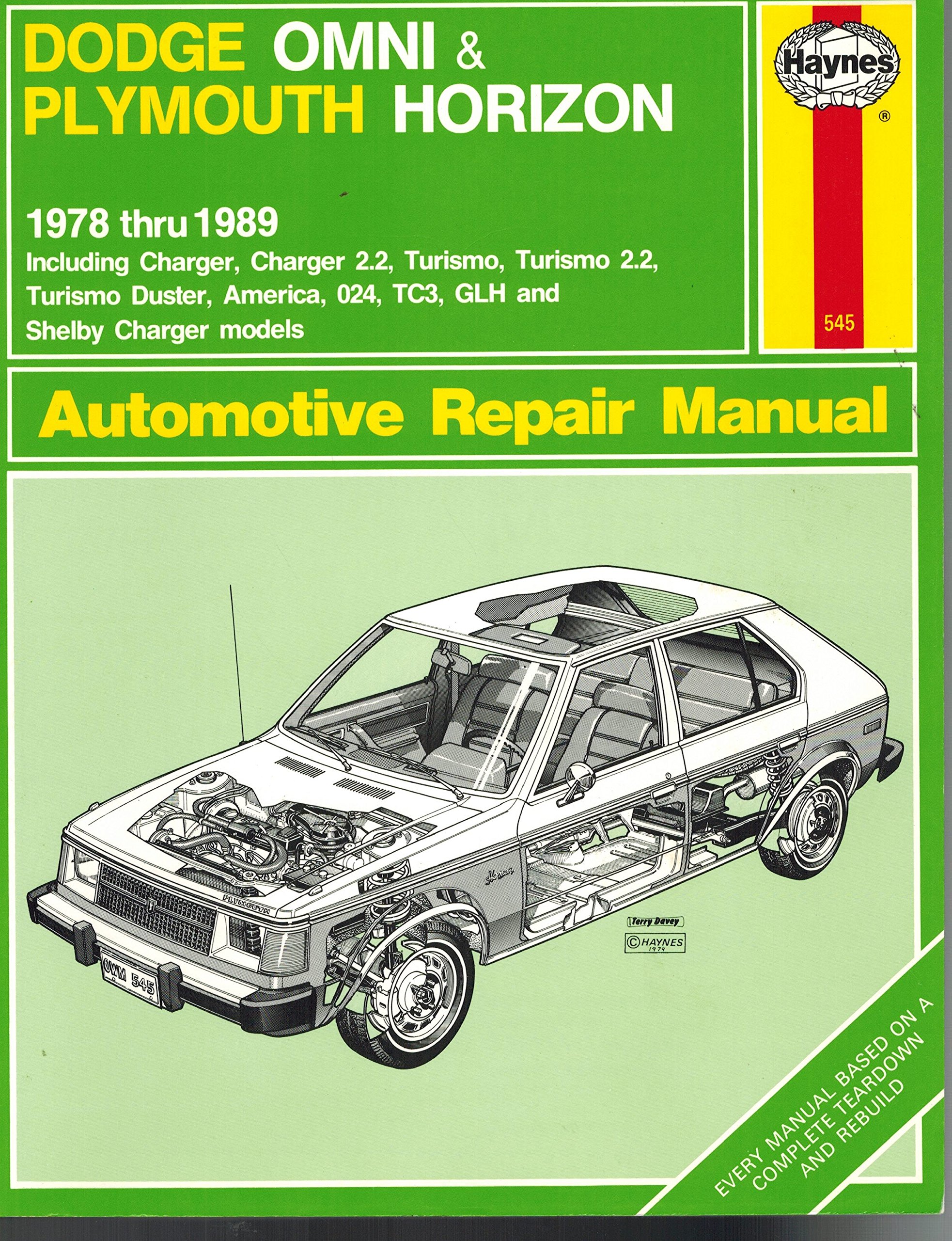 dodge-omni-plymouth-horizon-automotive-repair-manual-by-bruce