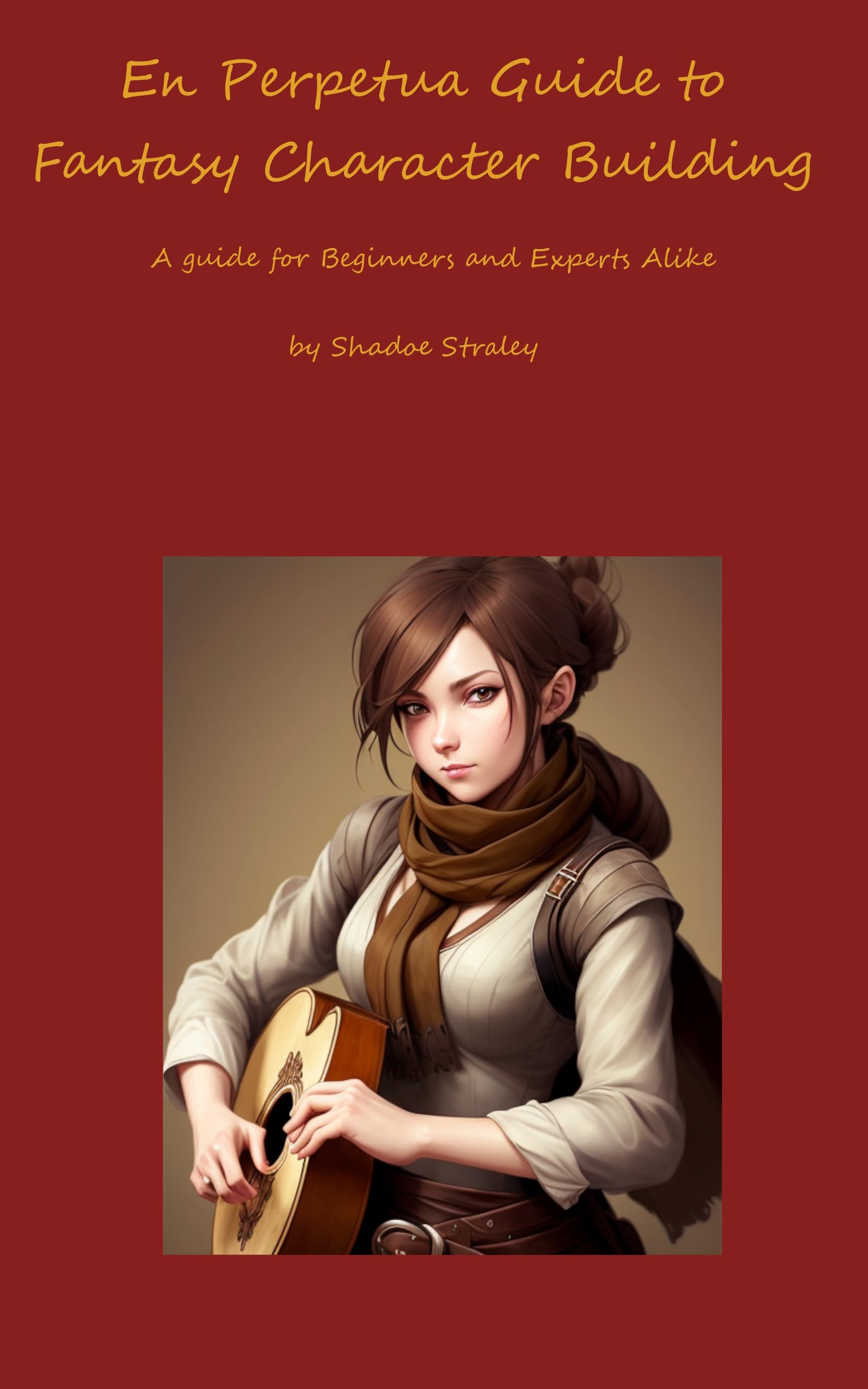 Tchala Bolet: The Complete Guide For Beginners And Experts Alike - j7zzgyl