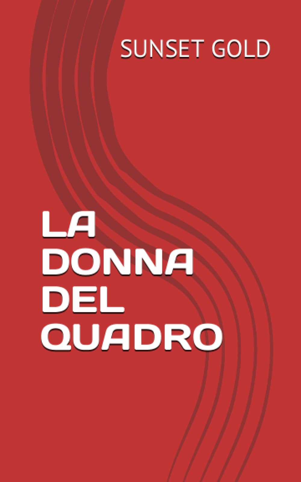 LA DONNA DEL QUADRO