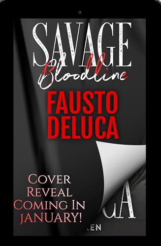 Fausto DeLuca
