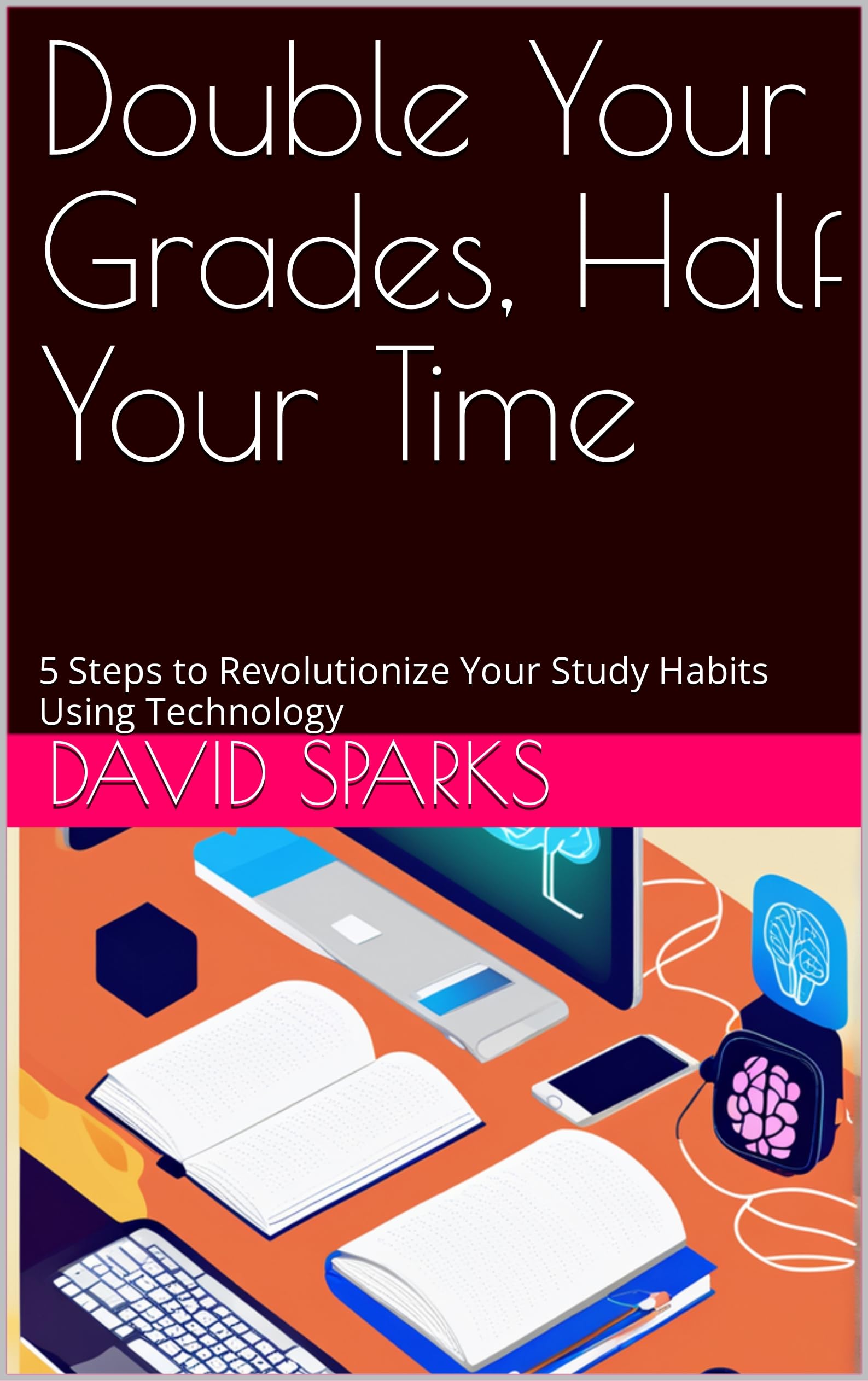 Cmas Practice Test: Transform Your Study Habits For Better Results - odrno4v