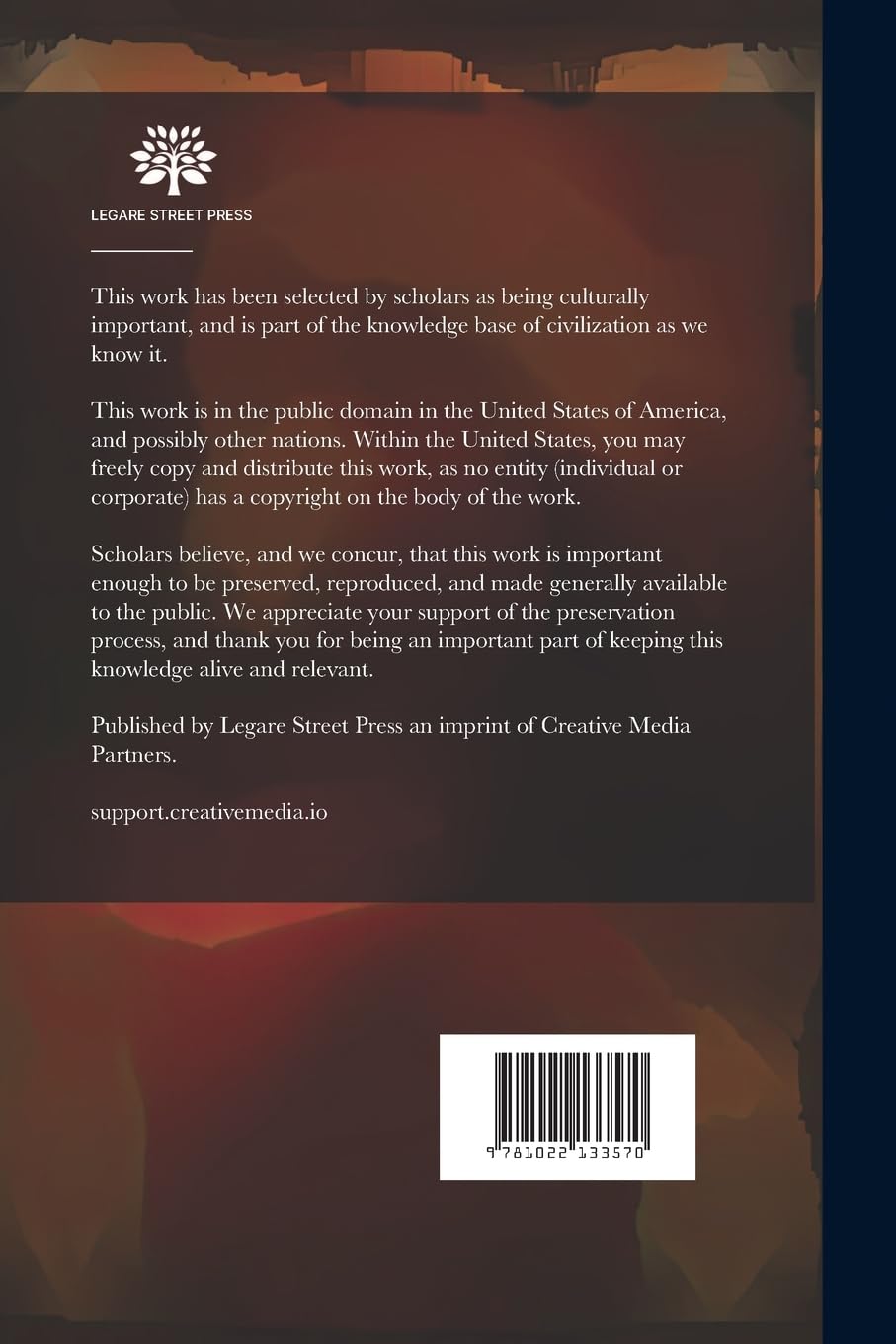 Christian Literature in India and Ceylon by Clayton A C (Albert Charles) Goodreads