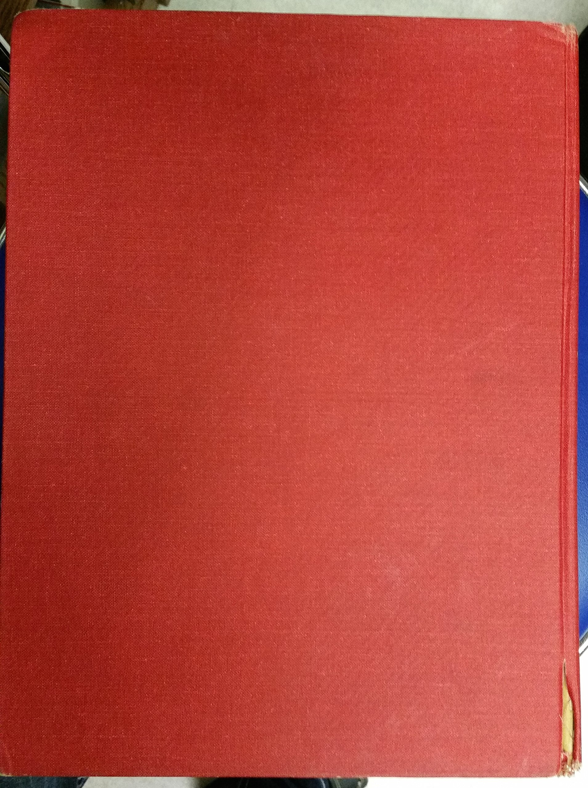 Swords & blades of the American Revolution, by George C. Neumann ...