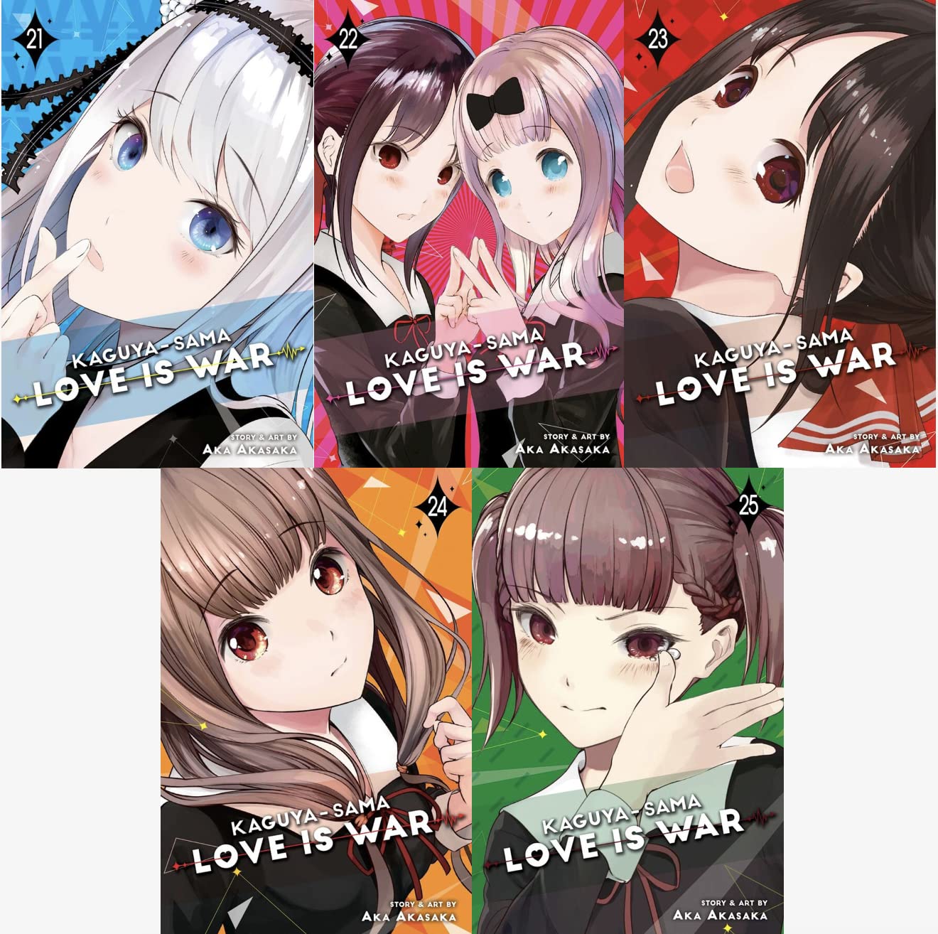 kaguya-sama-love-is-war-vol-21-25-bundle-set-5-book-manga