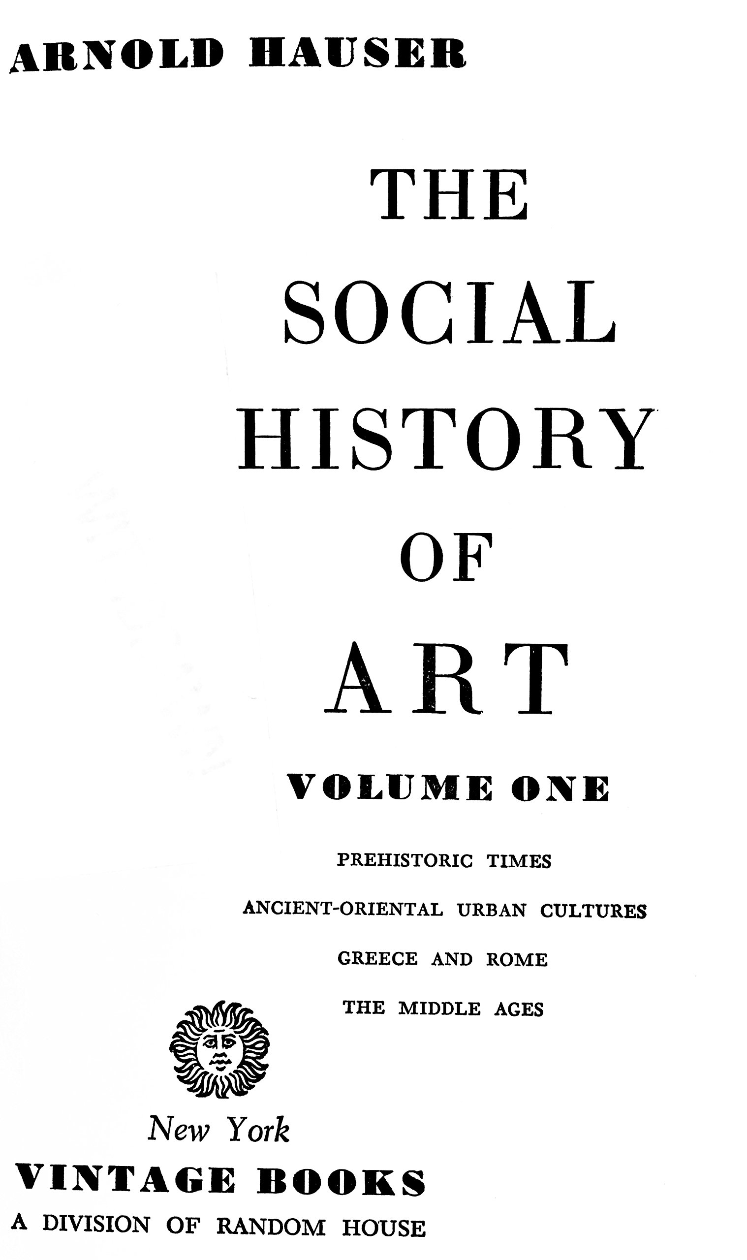 FRAMING AMERICA A SOCIAL HISTORY OF AMERICAN ART 5TH EDITION PDF visual data 8
