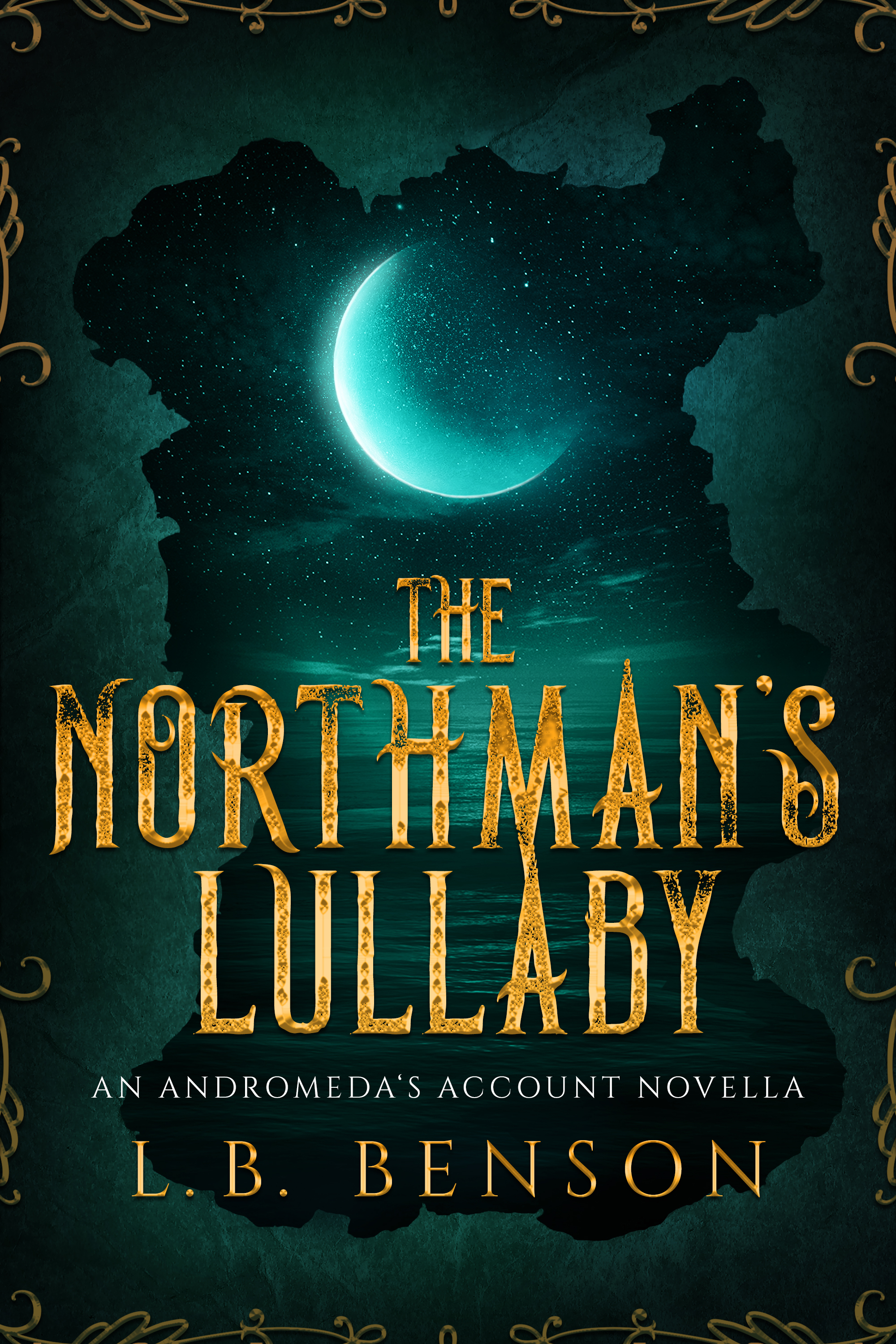 The Northman's Lullaby