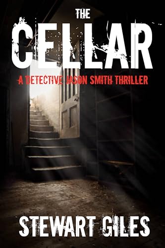 The Cellar