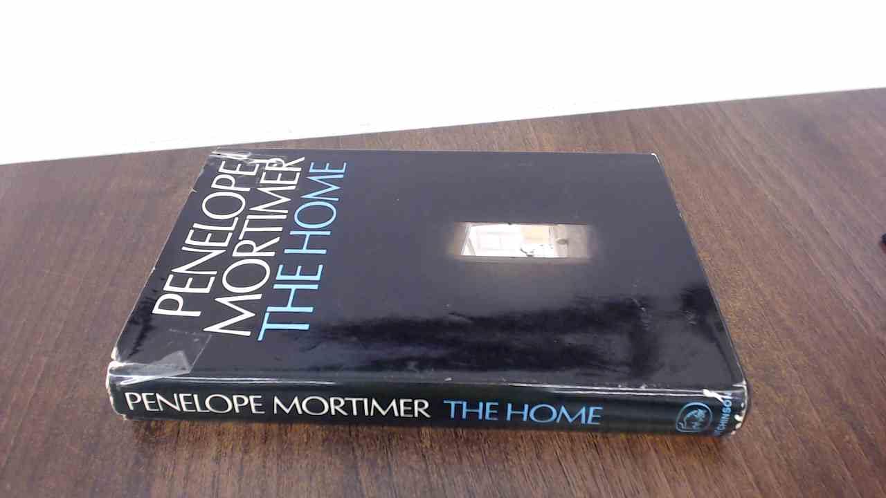 The Home
