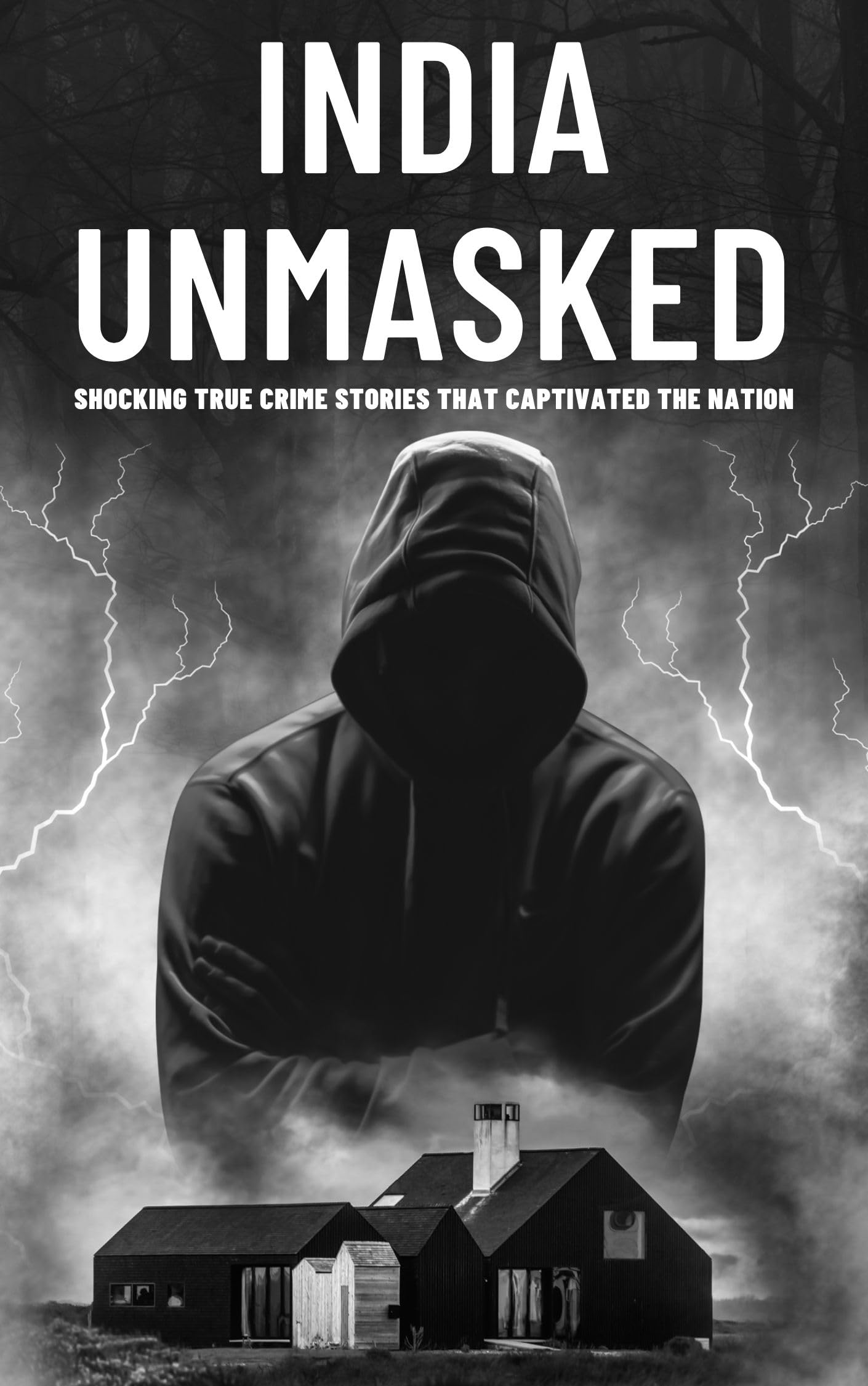 india-unmasked-shocking-true-crime-stories-that-captivated-the-nation